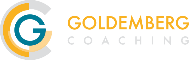 Golden Coach