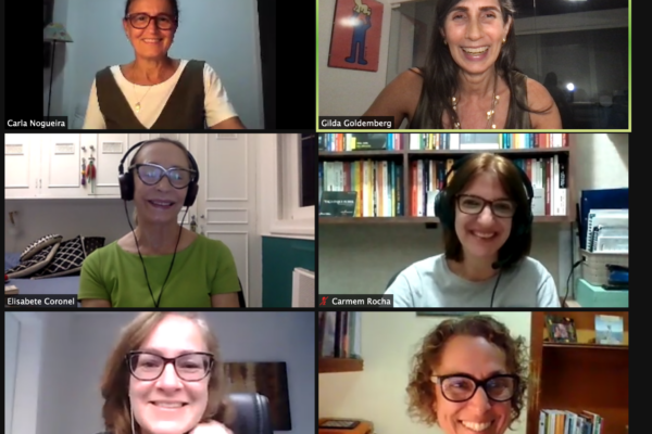 Captura de Tela 2021-03-10 às 19.59.33